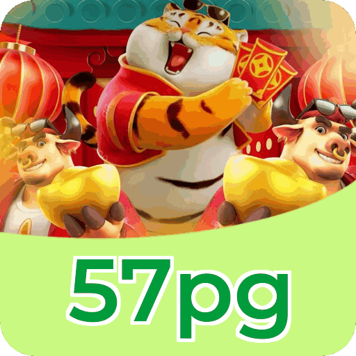 Sweet Bonanza - Pragmatic Play