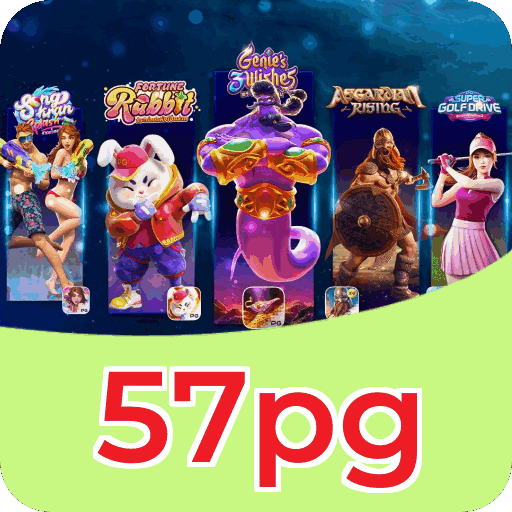 Fortune Tiger - PG Soft