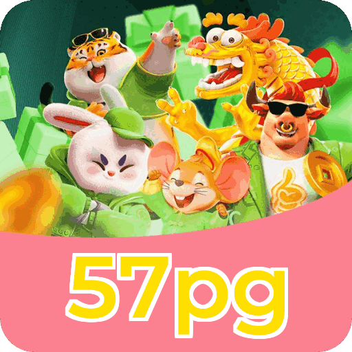 Gates of Olympus 1000