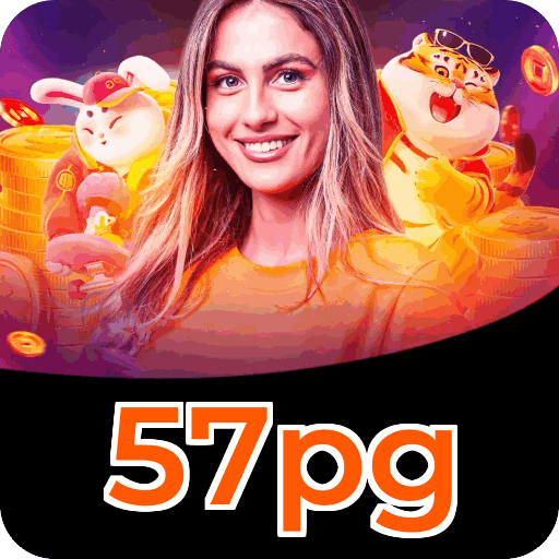 Gates of Olympus 1000 - Pragmatic Play