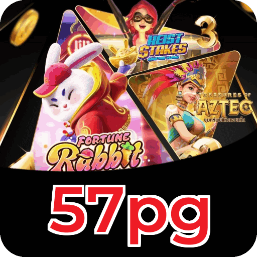 Fortune Tiger - PG Soft