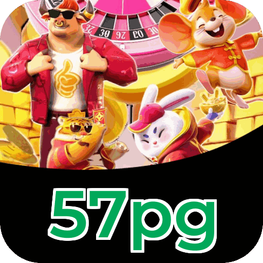 Hall da fama ganhadores 57pg mostrando top 10 maiores prêmios jackpots verificados nomes jogos valores