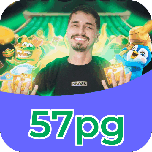 Mesa cassino ao vivo mostrando crupiê brasileira, roleta Lightning e transmissão HD