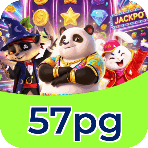 Verificação autenticidade APPs 57pg oficiais mostrando assinaturas digitais certificados