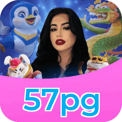 Comparativo visual 4 jogos Fortune mostrando símbolos, multiplicadores e RTPs verificados