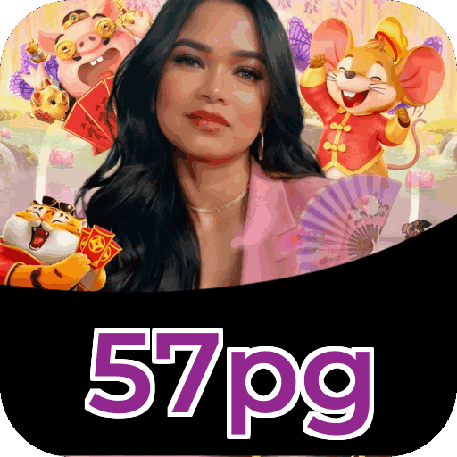 Canal Telegram oficial 57pg mostrando bônus exclusivos códigos promocionais sinais apostas suporte grupos VIP