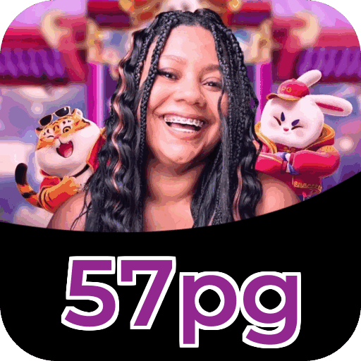 Central de downloads 255bet mostrando aplicativos disponíveis para iOS Android Windows Mac e versão web