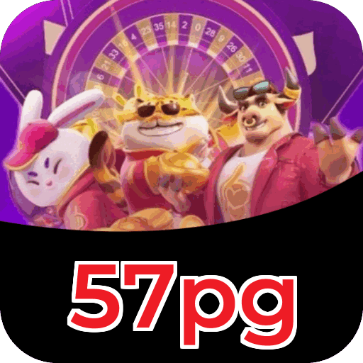 APK Android 255bet mostrando interface mobile aplicativo recursos instalação certificado digital assinatura verificada
